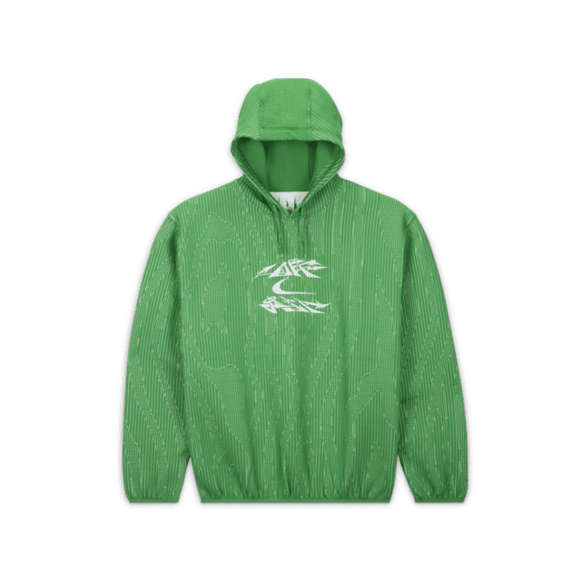 low top off white nike